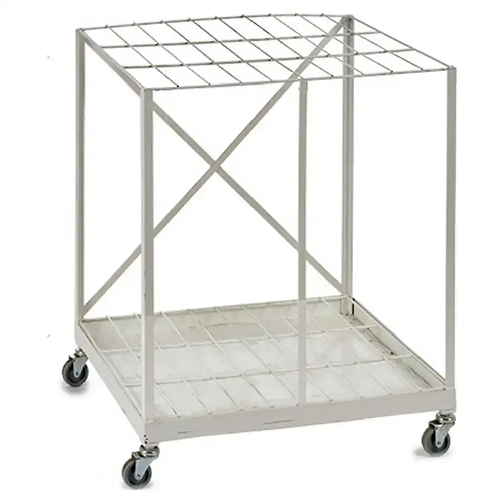 Presentoir de comptoir blanc acier 49 5 x 80 x 66 cm _4457. DIAYTAR COTE D'IVOIRE - L'Art du Shopping Sublime. Naviguez à travers notre catalogue et choisissez parmi des produits qui ajoutent une touche raffinée à votre vie quotidienne.