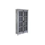 Presentoir dkd home decor bois mdf 100 x 39 5 x 193 5 cm 100 x 39 5 x 193 5 cm_4605. Entrez dans le Monde de DIAYTAR COTE D'IVOIRE - Où Chaque Article Raconte une Histoire Unique. Explorez notre boutique en ligne pour dénicher des trésors qui incarnent l'âme du Côte d'Ivoire.