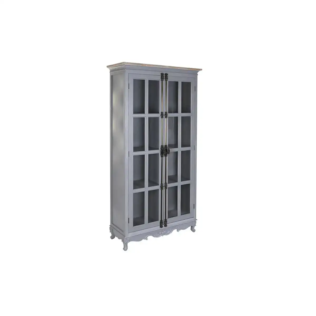 Presentoir dkd home decor bois mdf 100 x 39 5 x 193 5 cm 100 x 39 5 x 193 5 cm_4605. Entrez dans le Monde de DIAYTAR COTE D'IVOIRE - Où Chaque Article Raconte une Histoire Unique. Explorez notre boutique en ligne pour dénicher des trésors qui incarnent l'âme du Côte d'Ivoire.