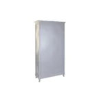 Presentoir dkd home decor bois mdf 100 x 39 5 x 193 5 cm 100 x 39 5 x 193 5 cm_7756. DIAYTAR COTE D'IVOIRE - Votre Passage vers le Raffinement. Plongez dans notre univers de produits exquis et choisissez des articles qui ajoutent une touche de sophistication à votre vie.