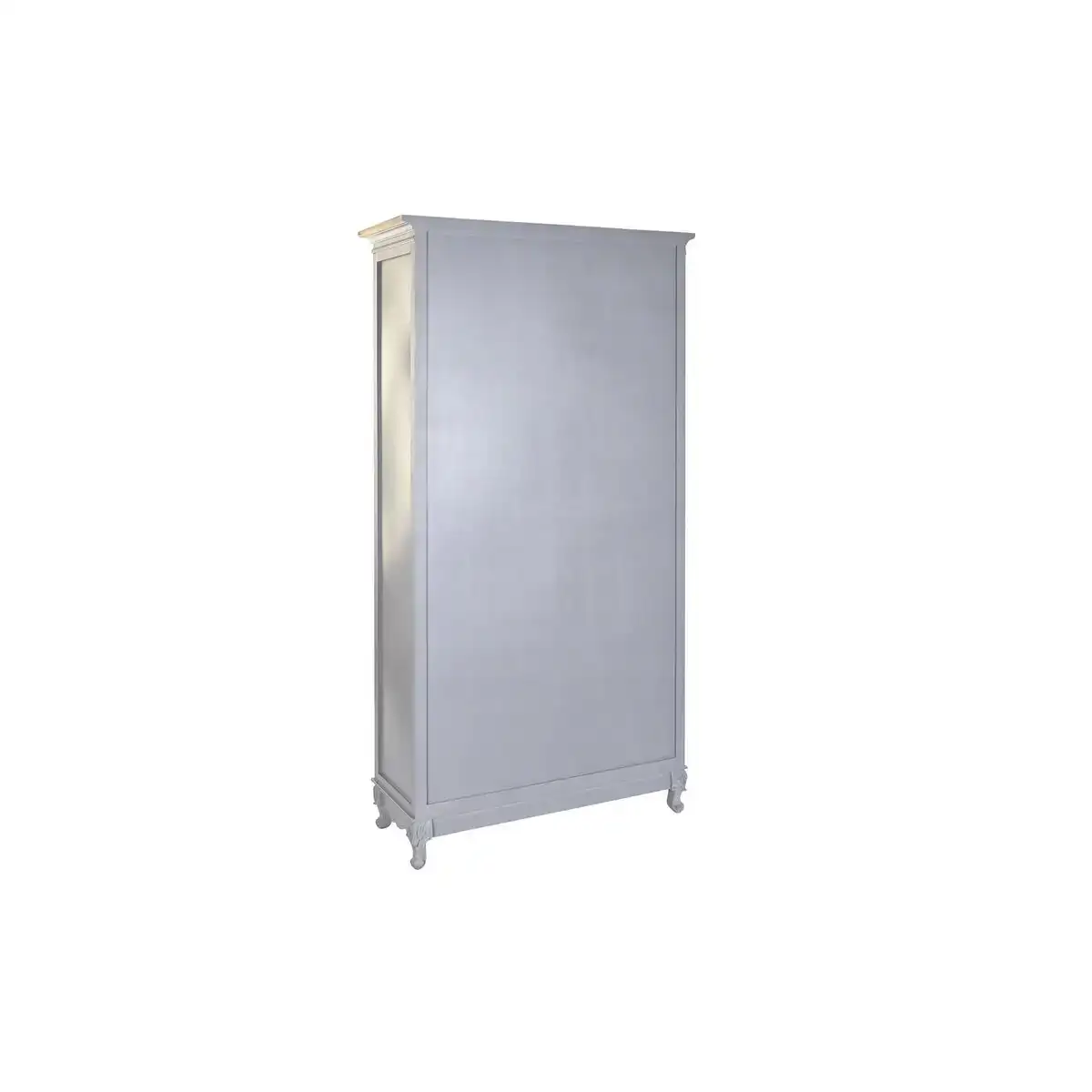 Presentoir dkd home decor bois mdf 100 x 39 5 x 193 5 cm 100 x 39 5 x 193 5 cm_7756. DIAYTAR COTE D'IVOIRE - Votre Passage vers le Raffinement. Plongez dans notre univers de produits exquis et choisissez des articles qui ajoutent une touche de sophistication à votre vie.