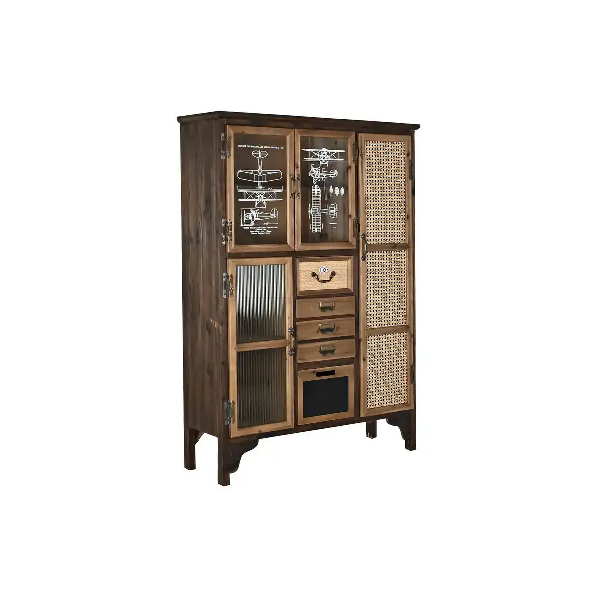 Presentoir dkd home decor sapin verre 98 x 33 5 x 142 cm _6009. DIAYTAR COTE D'IVOIRE - Votre Boutique en Ligne, Votre Histoire. Explorez notre sélection et découvrez des produits qui reflètent votre parcours et vos aspirations, un achat à la fois.