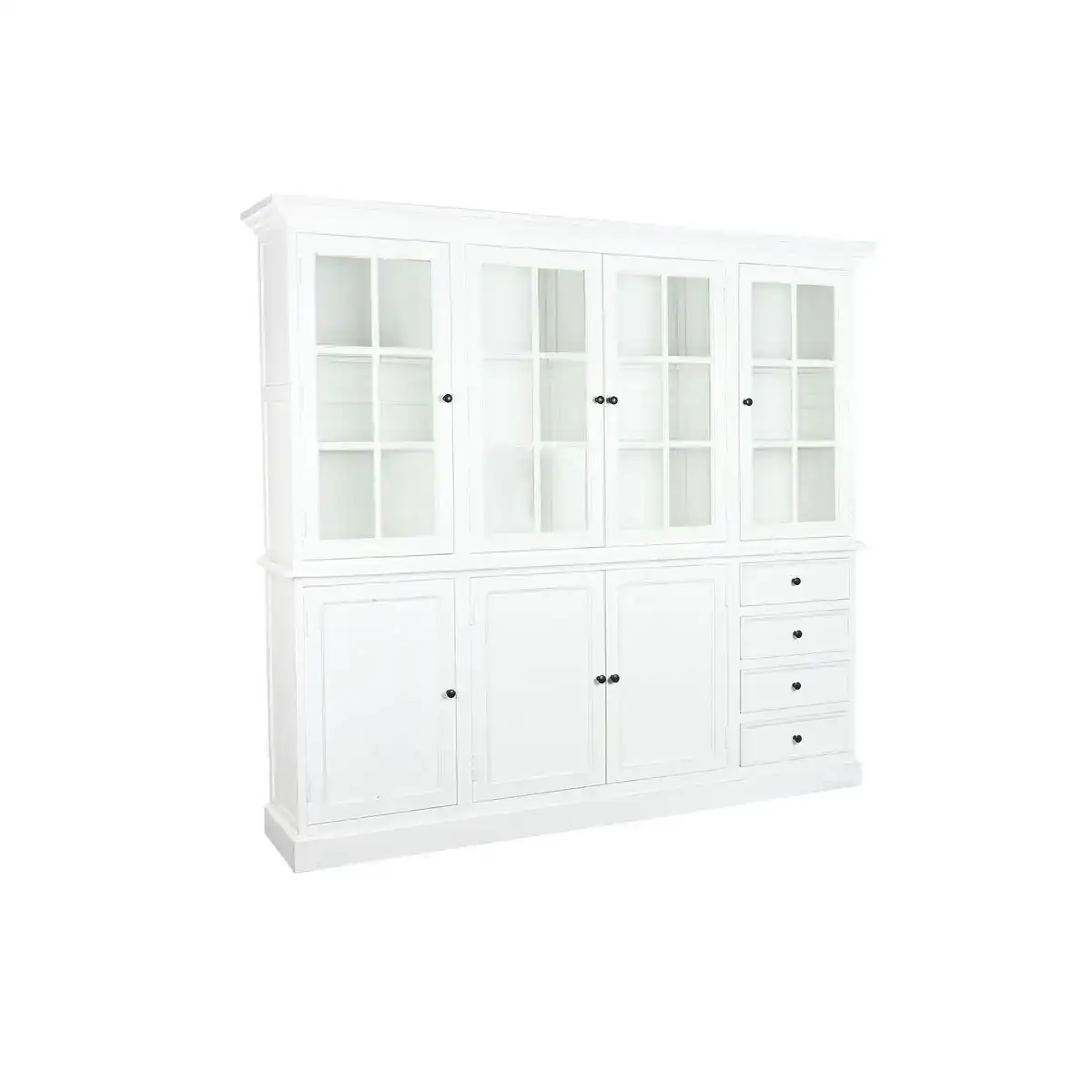 Presentoir dkd home decor verre bois mdf 218 4 x 40 6 x 203 cm_7020. Bienvenue sur DIAYTAR COTE D'IVOIRE - Où Chaque Détail compte. Plongez dans notre univers et choisissez des produits qui ajoutent de l'éclat et de la joie à votre quotidien.