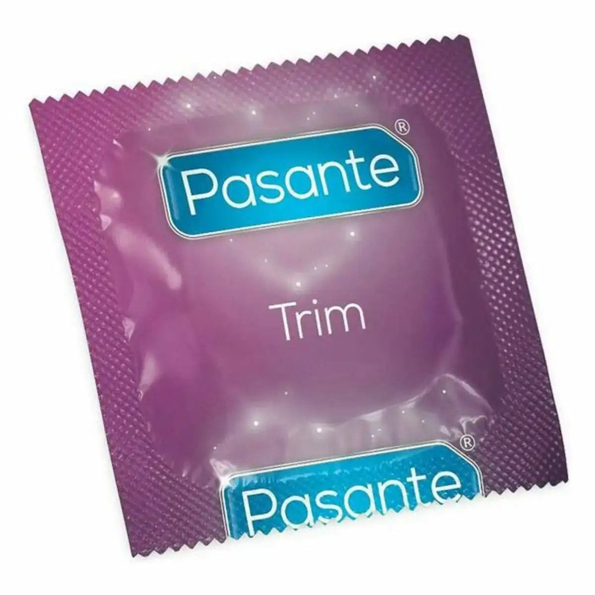 Preservatifs pasante ns1906 3 3 unites_2561. DIAYTAR COTE D'IVOIRE - Là où les Rêves de Shopping Deviennent Réalité. Naviguez à travers notre catalogue diversifié et choisissez parmi une variété d'articles qui feront de votre shopping une expérience inoubliable.