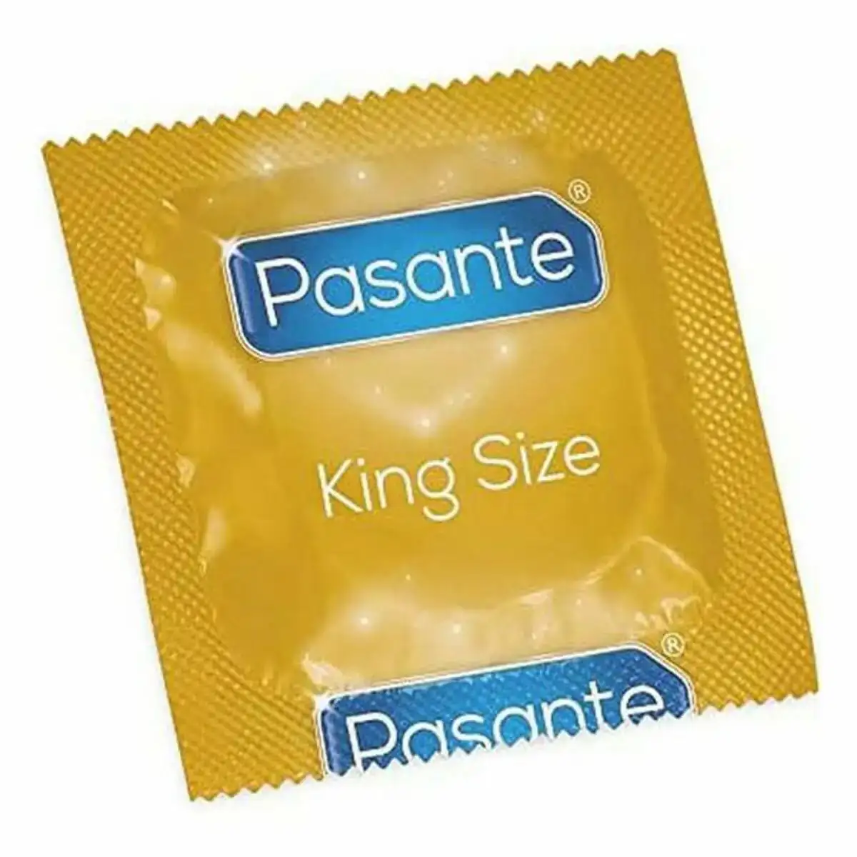 Preservatifs pasante r1208 12 pieces 12 unites_1517. DIAYTAR COTE D'IVOIRE - Votre Destination pour un Shopping Éclairé. Parcourez notre boutique en ligne pour découvrir des produits de qualité qui embelliront votre quotidien.