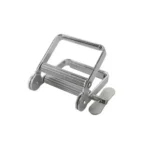 Presse agrumes eurostil aluminio pequeno petit aluminium tuyaux_9294. DIAYTAR COTE D'IVOIRE - Votre Plateforme pour un Shopping Inspiré. Explorez nos offres variées et découvrez des articles qui stimulent votre créativité et embellissent votre vie.