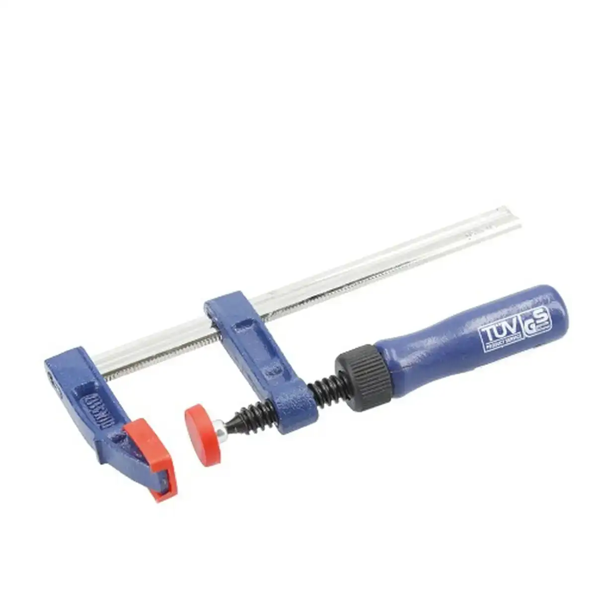 Presse joint ferrestock 150 x 50 mm_7038. DIAYTAR COTE D'IVOIRE - Là où Chaque Produit est une Trouvaille Unique. Découvrez notre boutique en ligne et trouvez des articles qui vous distinguent par leur originalité.