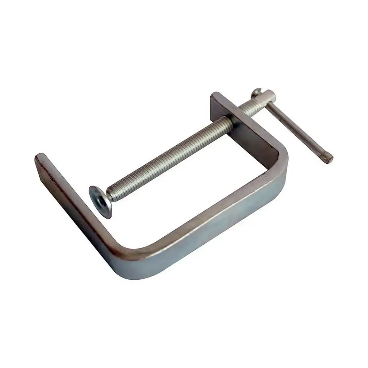 Presse joint wuto marquetterie 7 5 cm_6353. Bienvenue sur DIAYTAR COTE D'IVOIRE - Où l'Authenticité Rencontre le Confort. Plongez dans notre univers de produits qui allient tradition et commodité pour répondre à vos besoins.