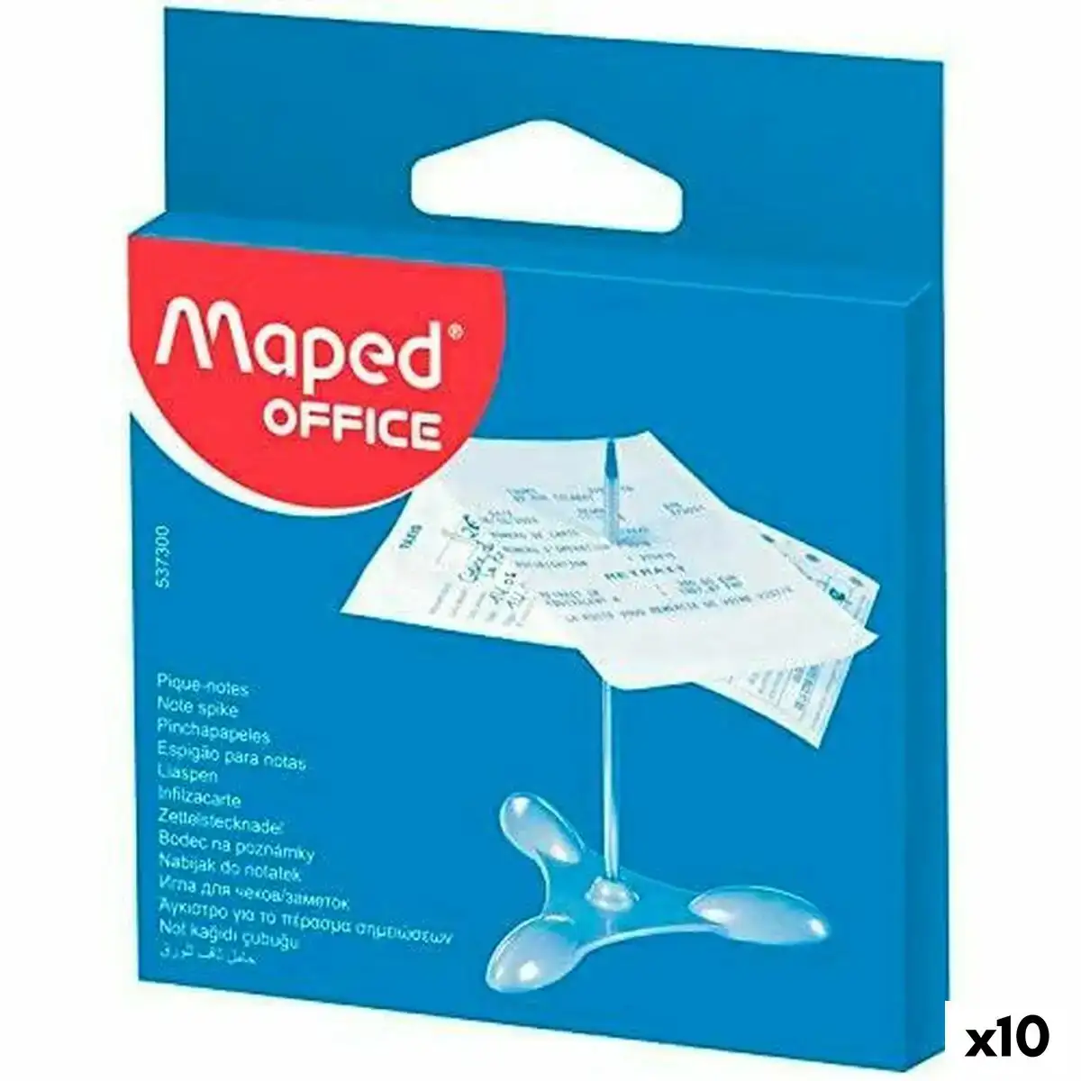 Presse papiers maped metal 10 unites _6192. DIAYTAR COTE D'IVOIRE - Là où Chaque Clic Compte. Parcourez notre boutique en ligne et laissez-vous guider vers des trouvailles uniques qui enrichiront votre quotidien.