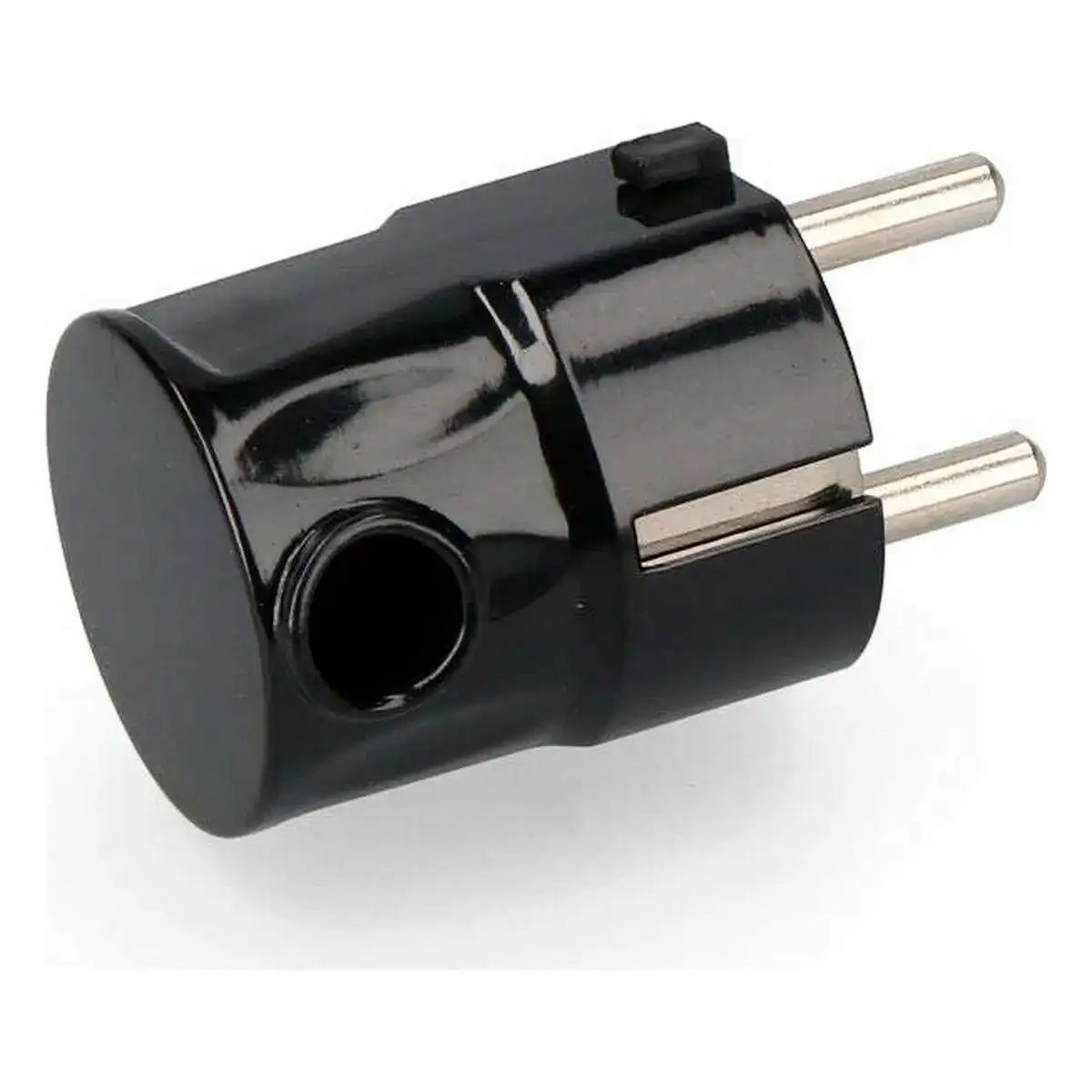 Prise de courant edm 250 v 16 a thermoplastique_8675. DIAYTAR COTE D'IVOIRE - Votre Boutique en Ligne, Votre Identité. Naviguez à travers notre plateforme et choisissez des articles qui expriment qui vous êtes et ce que vous chérissez.