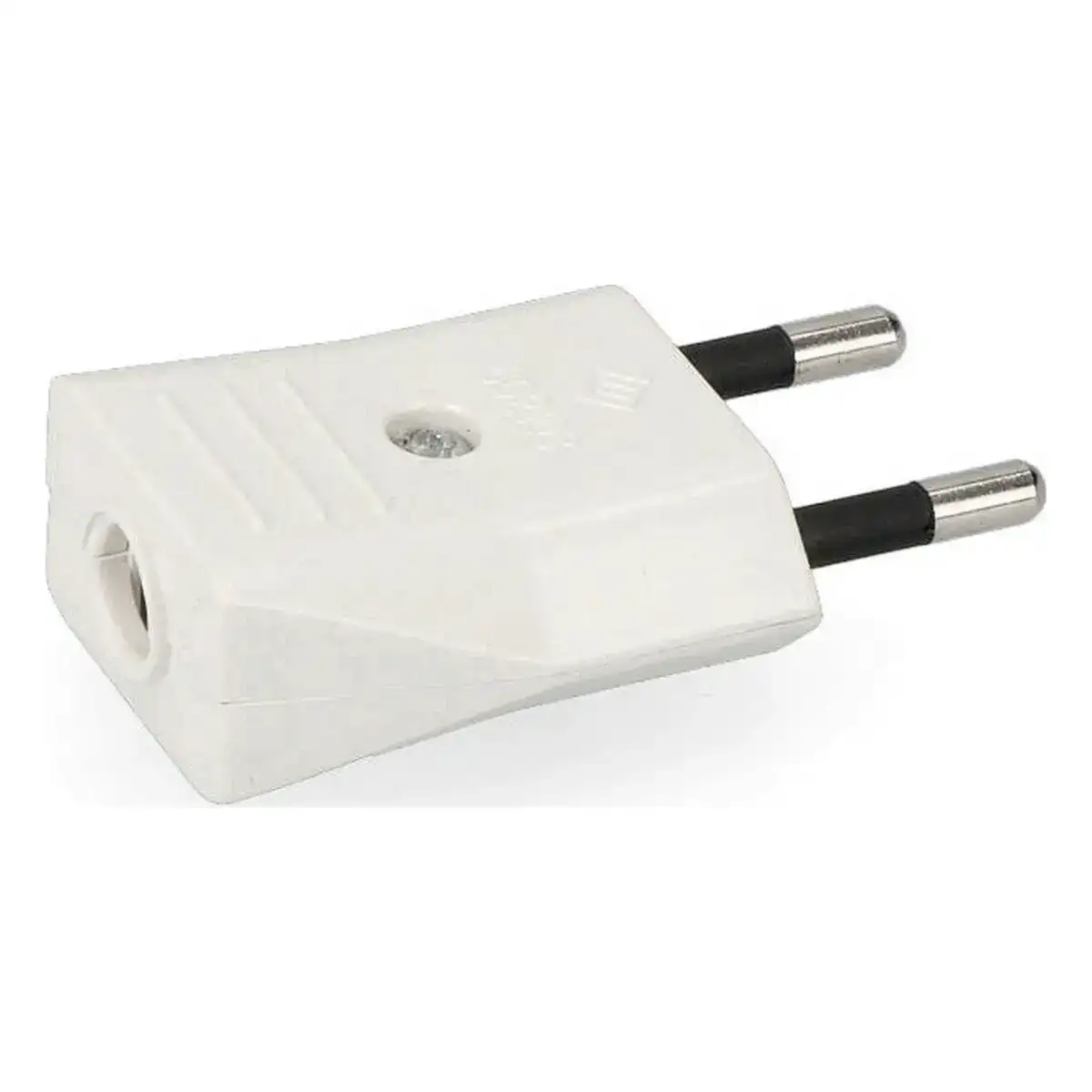 Prise de courant edm 250 v thermoplastique 4 mm _2189. DIAYTAR COTE D'IVOIRE - Où la Mode et le Confort se Rencontrent. Plongez dans notre univers de produits et trouvez des articles qui vous habillent avec style et aisance.