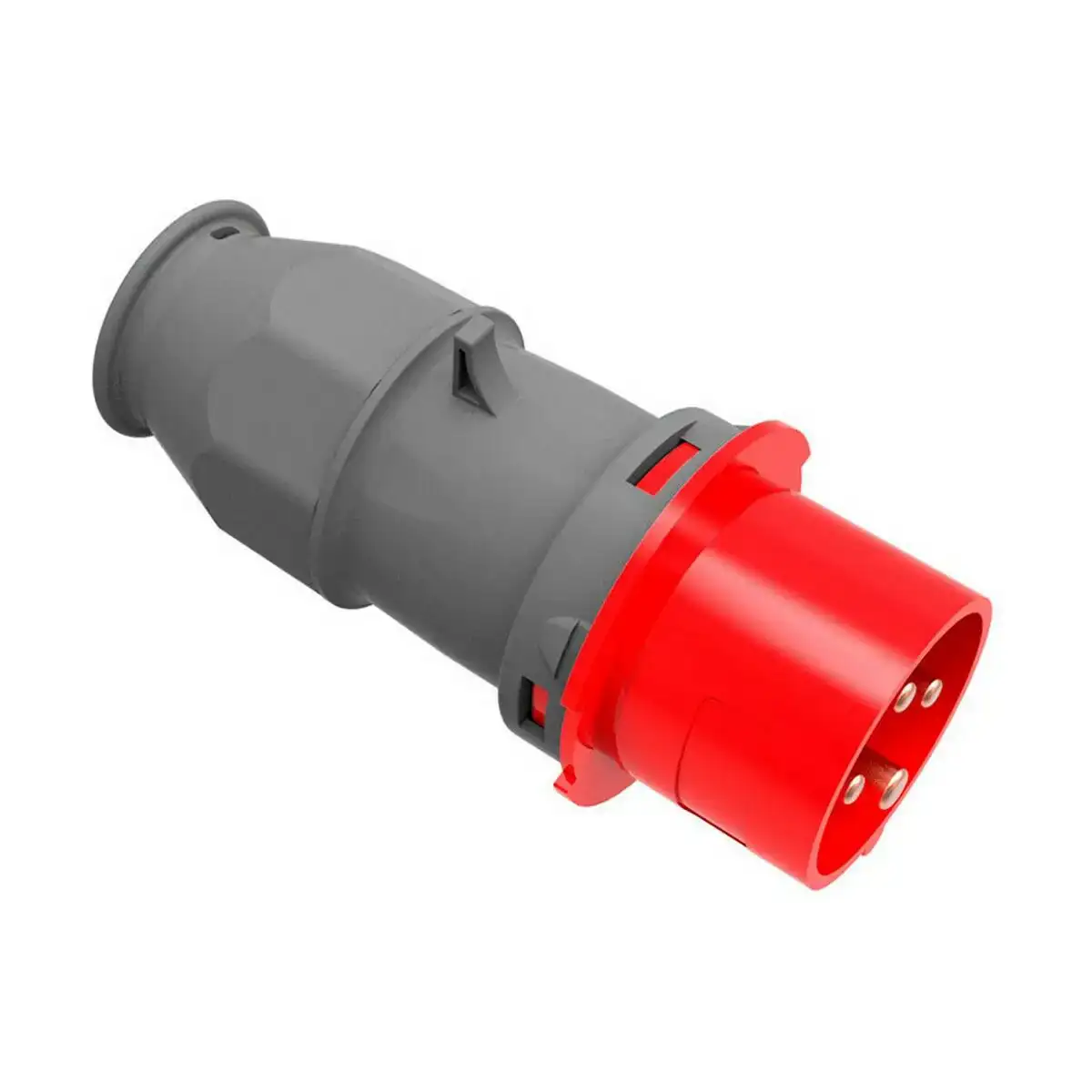 Prise de courant edm cetac rouge ip44 16 a 400 v aerienne_9471. Découvrez DIAYTAR COTE D'IVOIRE - Votre Destination de Shopping Inspirée. Naviguez à travers nos offres variées et trouvez des articles qui reflètent votre personnalité et vos goûts.