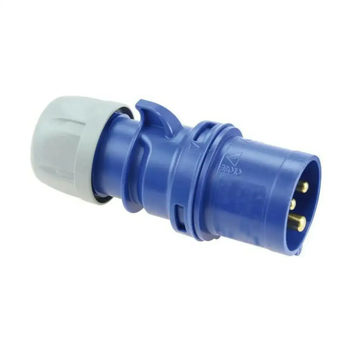 Prise de courant solera 902133a cetac bleu ip44 32 a aerienne_9082. DIAYTAR COTE D'IVOIRE - Où Votre Shopping Prend Vie. Explorez notre boutique en ligne pour trouver des articles qui vous ressemblent et qui ajoutent de l'éclat à votre quotidien.