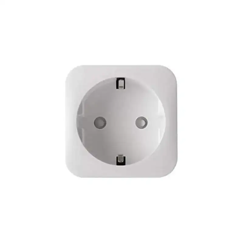 Prise intelligente edimax sp 2101w v3_6075. Découvrez DIAYTAR COTE D'IVOIRE - Où l'Élégance Rencontre la Variété. Parcourez notre collection et trouvez des trésors cachés qui ajoutent une touche de sophistication à votre vie quotidienne.