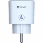 Prise intelligente ezviz t30_4779. DIAYTAR COTE D'IVOIRE - Où Chaque Détail Compte. Naviguez à travers notre gamme variée et choisissez des articles qui ajoutent une touche spéciale à votre quotidien, toujours avec qualité et style.
