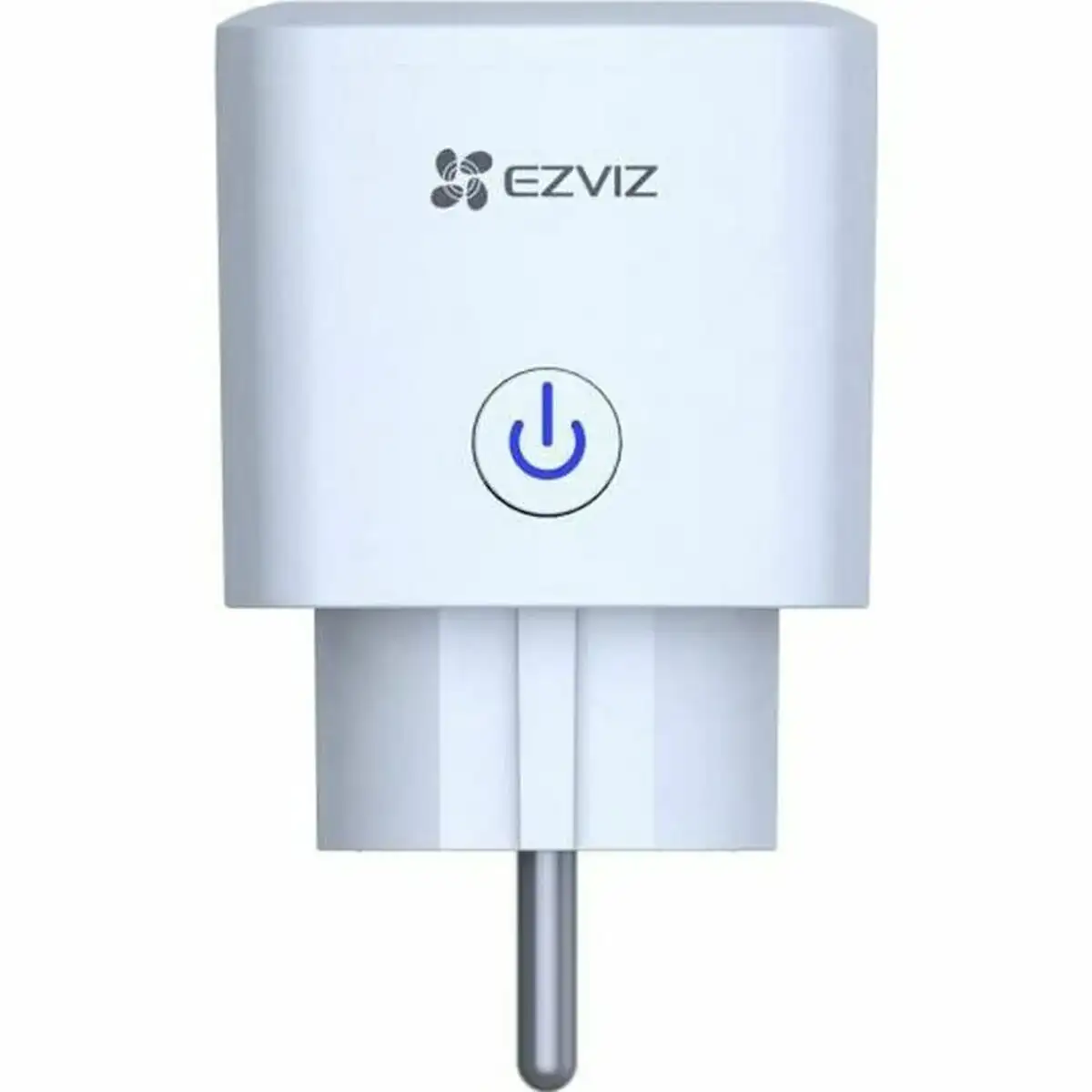 Prise intelligente ezviz t30_4779. DIAYTAR COTE D'IVOIRE - Où Chaque Détail Compte. Naviguez à travers notre gamme variée et choisissez des articles qui ajoutent une touche spéciale à votre quotidien, toujours avec qualité et style.