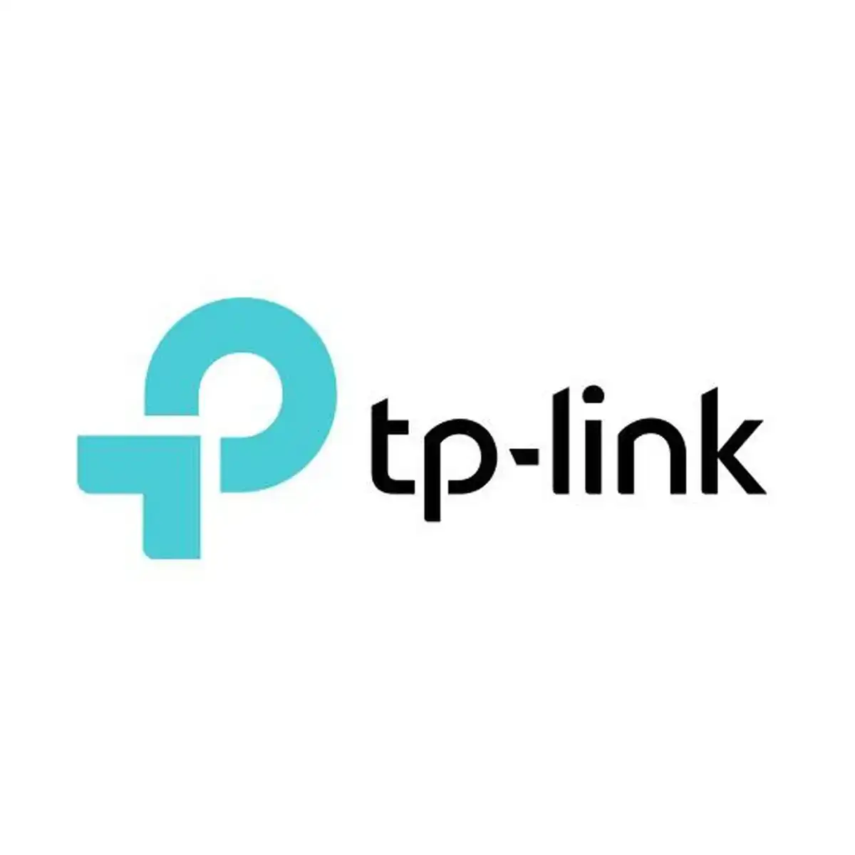 Prise intelligente tp link tapop100 pk1 2300w_8446. Entrez dans l'Univers de DIAYTAR COTE D'IVOIRE - Où Chaque Produit a son Histoire. Explorez notre catalogue et découvrez des trésors qui racontent la riche culture du Côte d'Ivoire.