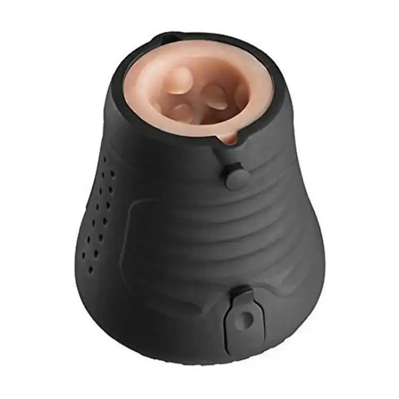 Prise jack electro socket electrastim 136259_4685. DIAYTAR COTE D'IVOIRE - Là où la Qualité est Non Négociable. Parcourez notre boutique en ligne pour découvrir des produits qui incarnent le raffinement et l'excellence du Côte d'Ivoire.
