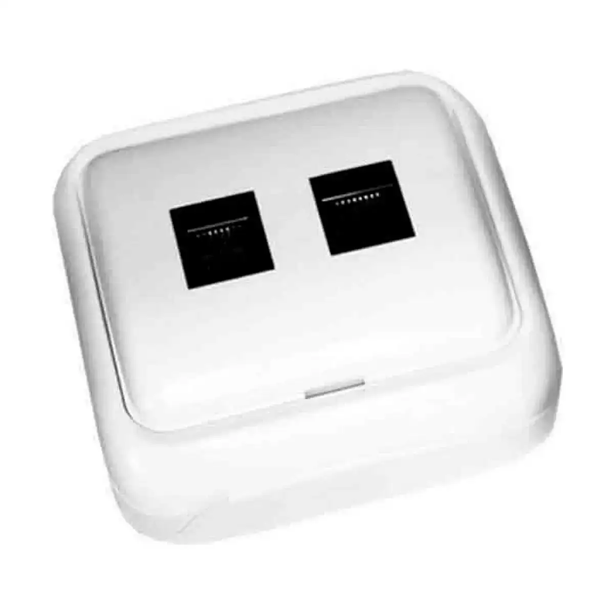 Prise telephone et adsl edm spa blanc surface_7482. Bienvenue chez DIAYTAR COTE D'IVOIRE - Où Votre Shopping Prend Vie. Découvrez notre univers et dénichez des trésors qui ajoutent de la couleur à votre quotidien.