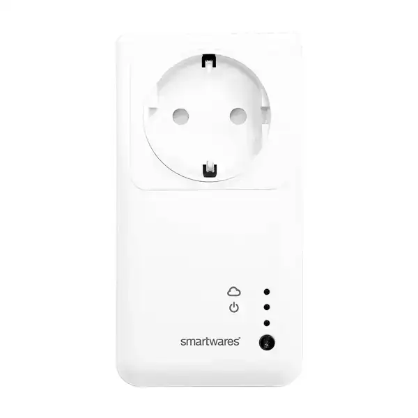 Prises wifi intelligentes avec controle a distance smartwares sh5setgw pack de 3 _8486. Entrez dans l'Univers de DIAYTAR COTE D'IVOIRE - Où Choisir est un Voyage. Explorez notre gamme diversifiée et trouvez des articles qui répondent à tous vos besoins et envies.