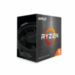 Processeur amd 4500 am4 socket am4 4 10ghz_3221. Entrez dans l'Univers de DIAYTAR COTE D'IVOIRE - Où Chaque Produit a son Éclat Unique. Explorez notre gamme variée et choisissez des articles qui illuminent votre quotidien.