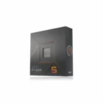 Processeur amd ryzen 5 7600x amd am5_2810. DIAYTAR COTE D'IVOIRE - Votre Pass vers la Découverte. Explorez notre boutique en ligne et plongez dans un voyage à travers des produits authentiques et contemporains, tous réunis sous un même toit.