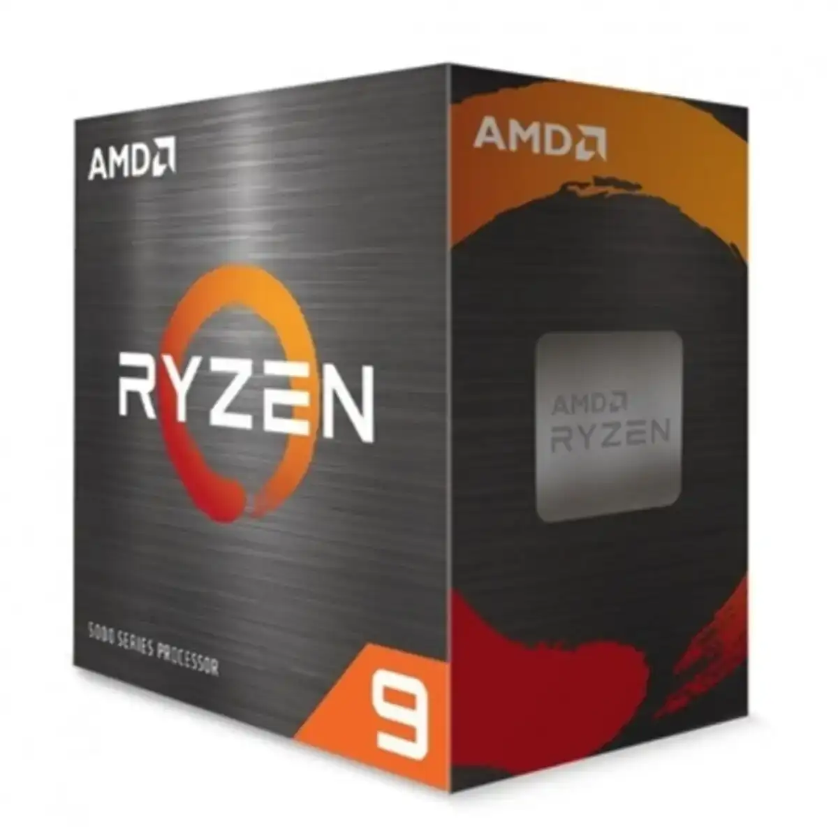 Processeur amd ryzen 9 5900x 4 8 ghz 70 mb_9739. DIAYTAR COTE D'IVOIRE - Votre Portail vers l'Extraordinaire. Parcourez nos collections et découvrez des produits qui vous emmènent au-delà de l'ordinaire, créant une expérience de shopping mémorable.
