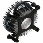 Processeur i3 9350kf intel hpit 760 lga 1700_7387. DIAYTAR COTE D'IVOIRE - Là où la Diversité Rencontre la Qualité. Parcourez notre gamme complète et trouvez des produits qui incarnent la richesse et l'unicité du Côte d'Ivoire.