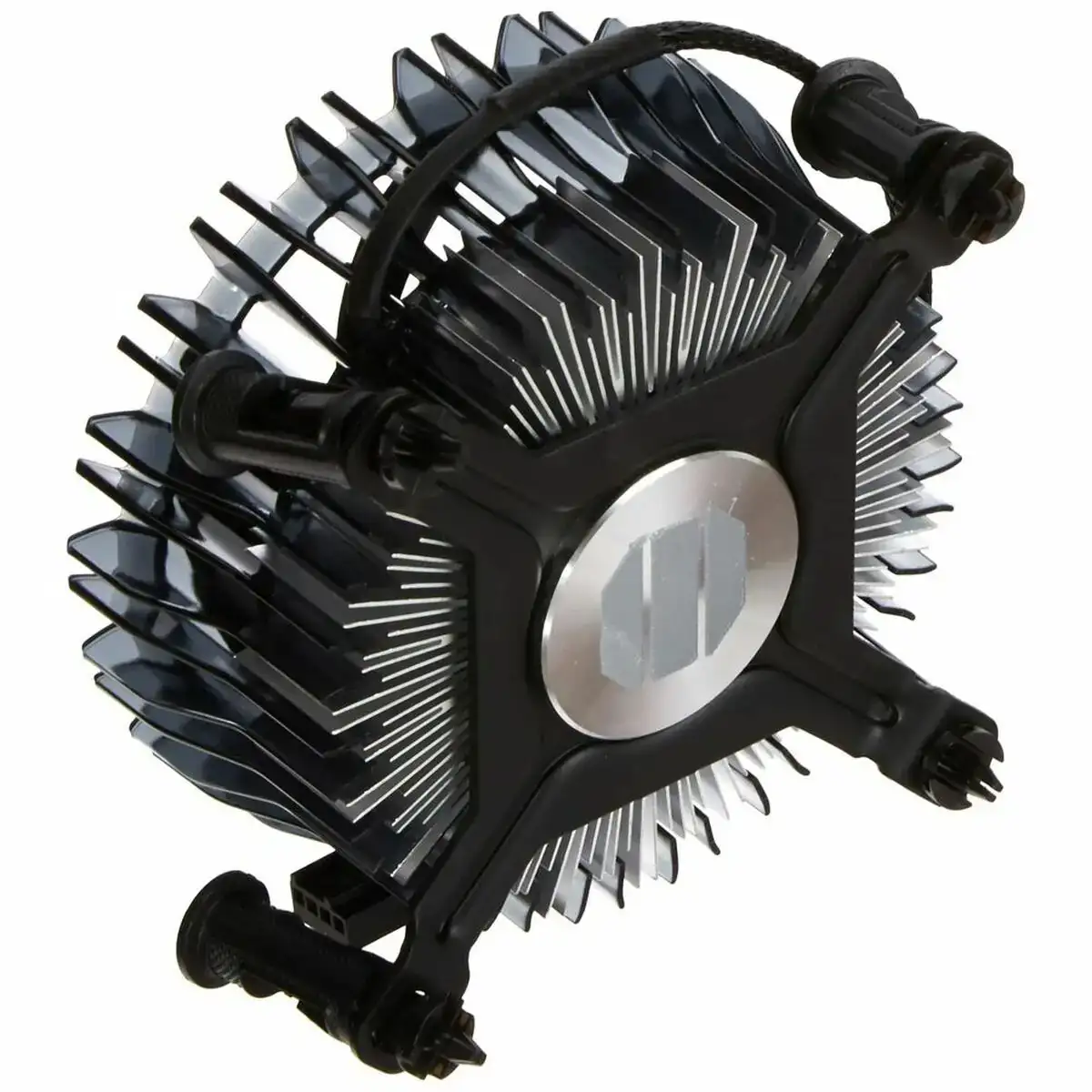 Processeur i3 9350kf intel hpit 760 lga 1700_7387. DIAYTAR COTE D'IVOIRE - Là où la Diversité Rencontre la Qualité. Parcourez notre gamme complète et trouvez des produits qui incarnent la richesse et l'unicité du Côte d'Ivoire.