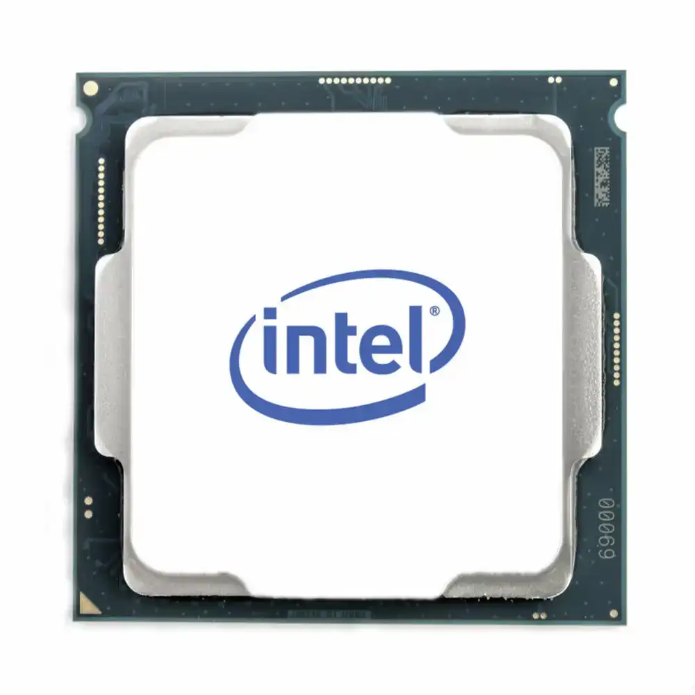Processeur intel bx80684i59500 9 mb lga1151 lga 1151_8981. DIAYTAR COTE D'IVOIRE - Votre Passage vers l'Élégance Accessible. Parcourez notre boutique en ligne pour trouver des produits qui vous permettent d'allier style et économies.