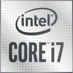 Processeur intel bx8070110700 lga 1200_7624. Entrez dans l'Univers de DIAYTAR COTE D'IVOIRE - Où l'Élégance Rencontre la Tradition. Explorez notre gamme variée et trouvez des articles qui ajoutent une touche de sophistication à votre vie.