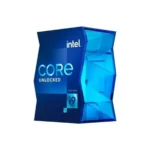 Processeur intel bx8070811900k i9 11900k octa core 3 5 ghz 16 mb socket 5 lga1200 lga 1200_9150. DIAYTAR COTE D'IVOIRE - Où Chaque Produit est une Histoire à Raconter. Découvrez notre sélection de produits qui vous permettent de créer votre propre récit à travers vos achats.