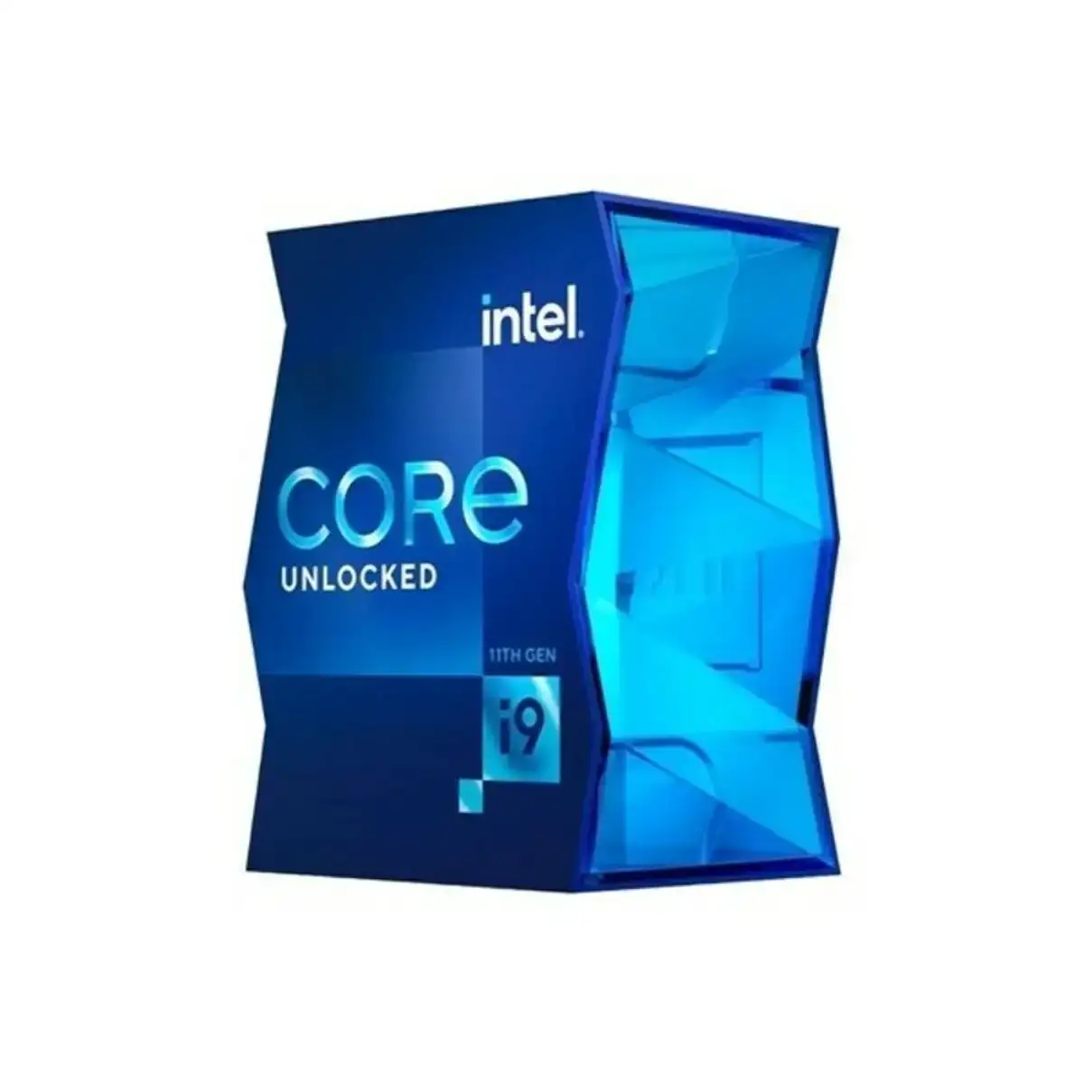 Processeur intel bx8070811900k i9 11900k octa core 3 5 ghz 16 mb socket 5 lga1200 lga 1200_9150. DIAYTAR COTE D'IVOIRE - Où Chaque Produit est une Histoire à Raconter. Découvrez notre sélection de produits qui vous permettent de créer votre propre récit à travers vos achats.