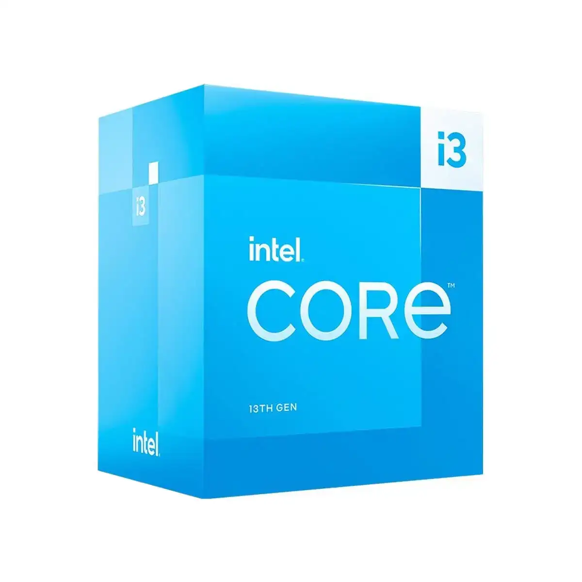 Processeur intel bx8071513100f lga 1700_6275. DIAYTAR COTE D'IVOIRE - Votre Destination pour un Shopping Inoubliable. Naviguez à travers notre catalogue et choisissez des produits qui vous marquent par leur originalité.