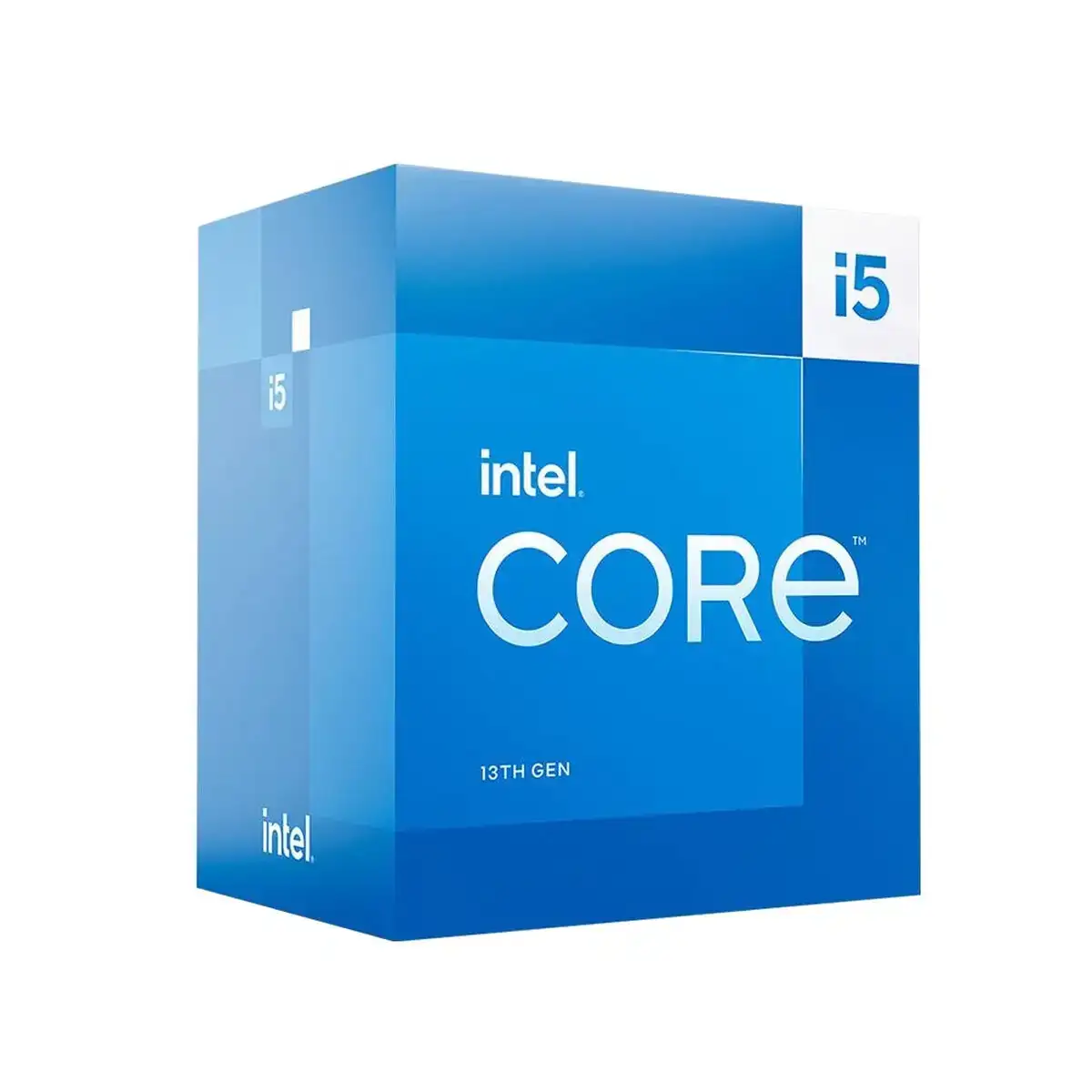 Processeur intel bx8071513500 lga 1700_6529. DIAYTAR COTE D'IVOIRE - Votre Boutique en Ligne, Votre Histoire. Explorez notre sélection et découvrez des produits qui reflètent votre parcours et vos aspirations, un achat à la fois.
