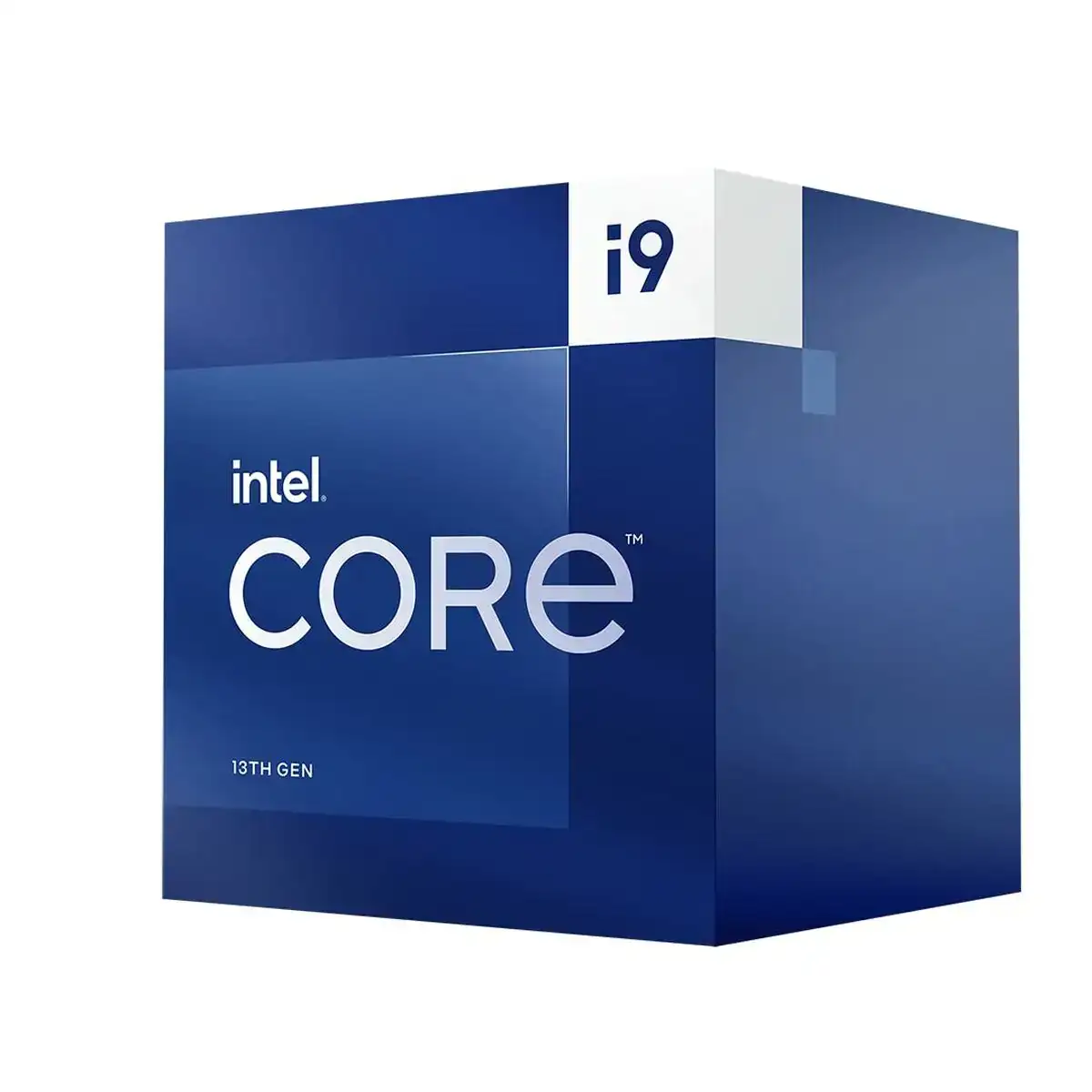 Processeur intel bx8071513900f lga 1700_1406. DIAYTAR COTE D'IVOIRE - Là où la Qualité se Marque d'une Touche Côte d'Ivoireaise. Naviguez à travers notre boutique en ligne et choisissez des produits qui allient excellence et tradition.