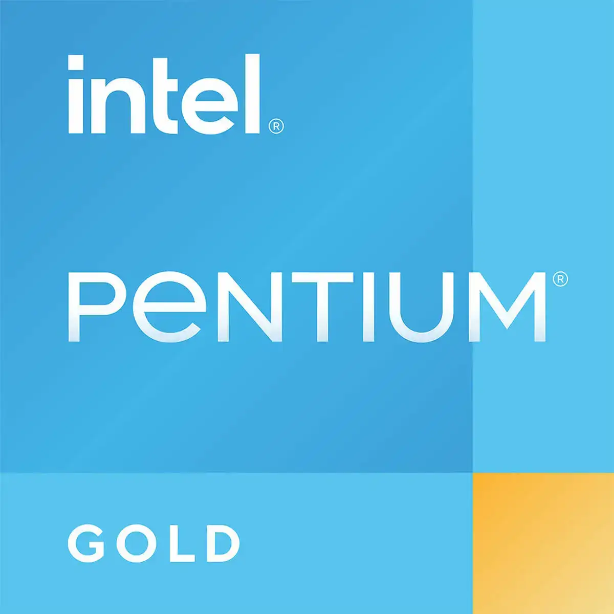 Processeur intel g7400 3 70ghz_4479. Plongez dans l'Univers de DIAYTAR COTE D'IVOIRE - Où la Qualité et la Diversité se rencontrent. Parcourez nos rayons virtuels pour trouver des produits répondant à tous les besoins, du confort de votre foyer.