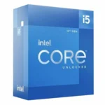 Processeur intel i5 12600k 4 9 ghz 20mb lga 1700 lga 1700_8613. DIAYTAR COTE D'IVOIRE - L'Équilibre Parfait entre Tradition et Modernité. Explorez notre collection pour trouver des produits qui incarnent la culture et la contemporanéité du Côte d'Ivoire.