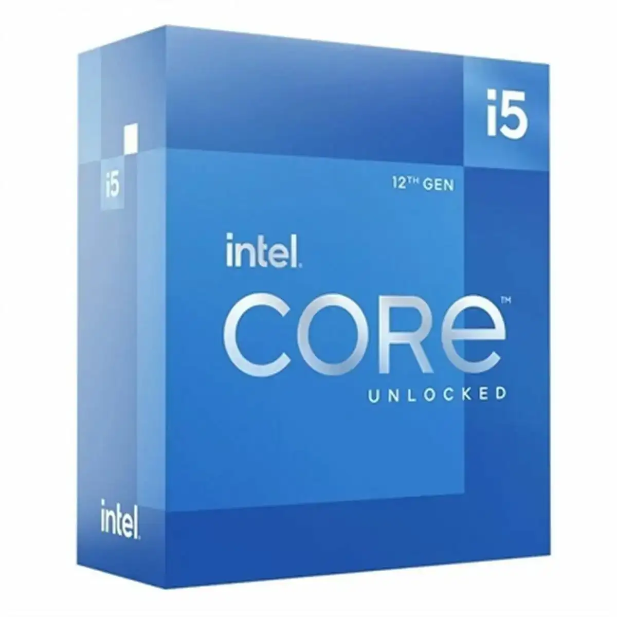 Processeur intel i5 12600k 4 9 ghz 20mb lga 1700 lga 1700_8613. DIAYTAR COTE D'IVOIRE - L'Équilibre Parfait entre Tradition et Modernité. Explorez notre collection pour trouver des produits qui incarnent la culture et la contemporanéité du Côte d'Ivoire.