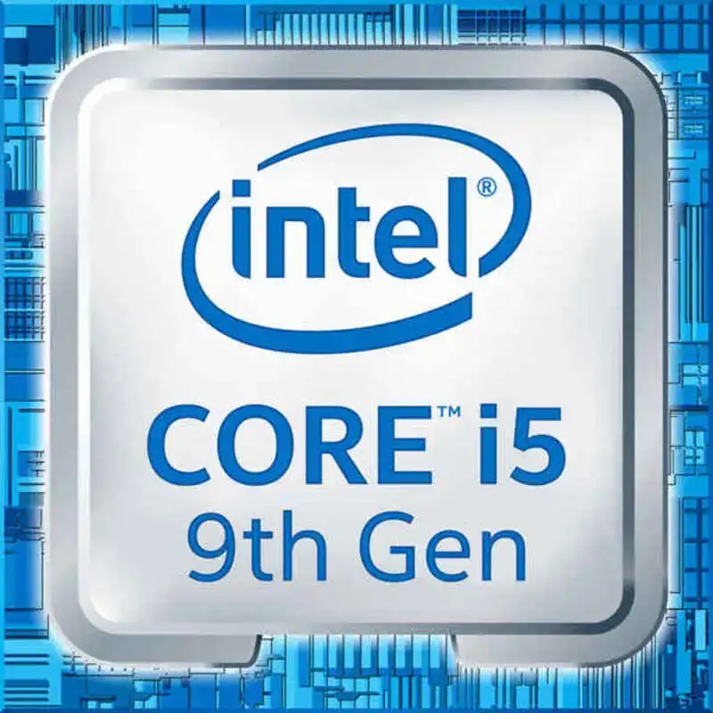 Processeur intel i5 9600k 4 6 ghz 9 mb lga 1151_7670. DIAYTAR COTE D'IVOIRE - Là où le Shopping devient une Fête des Sens. Plongez dans notre univers et choisissez des produits qui éveillent votre goût pour l'esthétique et l'authenticité.
