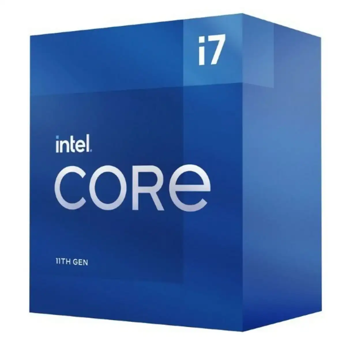 Processeur intel i7 11700f 2 5 ghz 16 mb lga1200_8729. DIAYTAR COTE D'IVOIRE - Un Monde de Possibilités à Portée de Clic. Parcourez notre site web pour découvrir des sélections infinies, de l'épicerie aux bijoux, et vivez une expérience d'achat sans pareil.