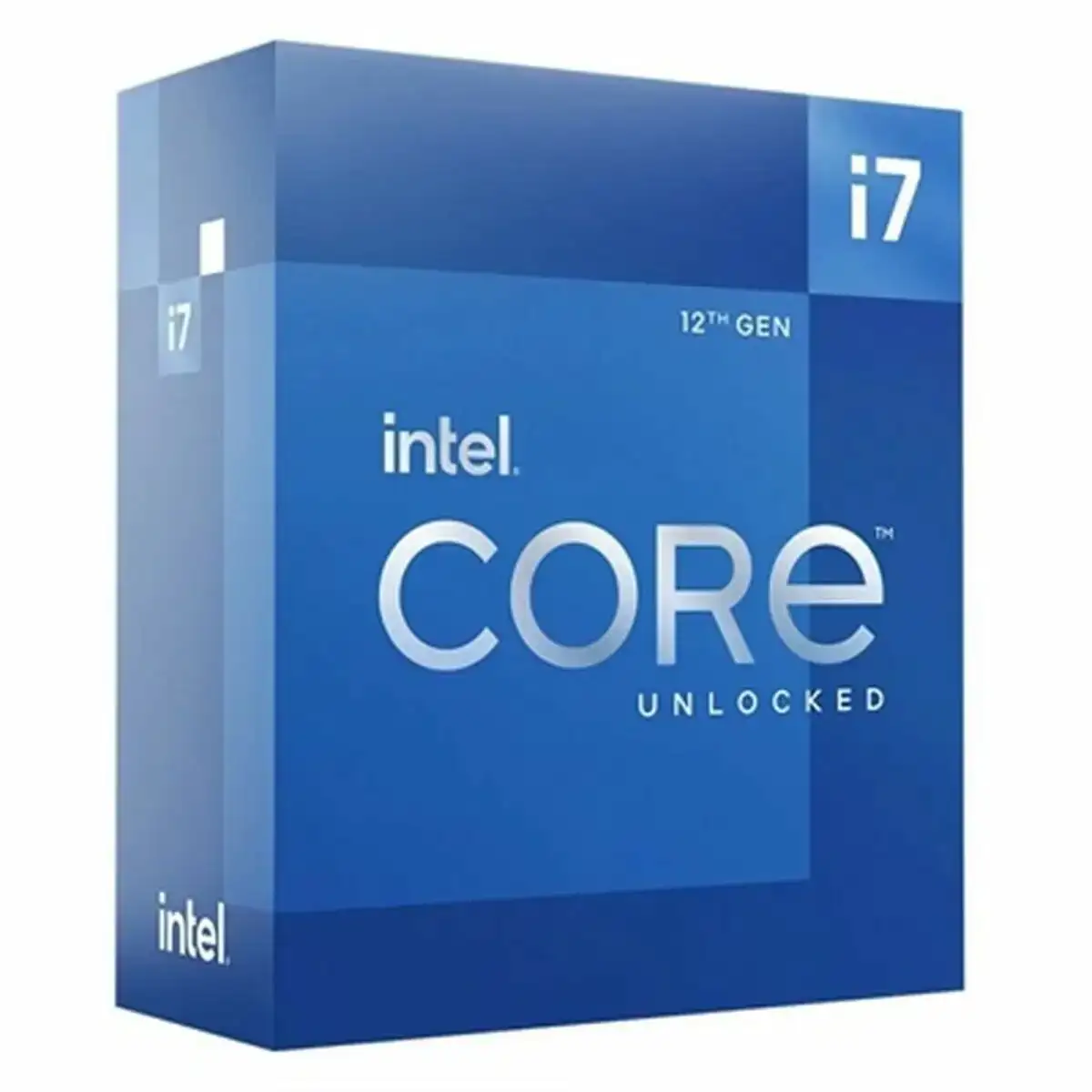 Processeur intel i7 12700k 5 0ghz lga 1700 25mb_8142. DIAYTAR COTE D'IVOIRE - Votre Compagnon Shopping, Votre Style Unique. Explorez notre boutique en ligne pour dénicher des trésors qui expriment qui vous êtes, de la mode à la maison.