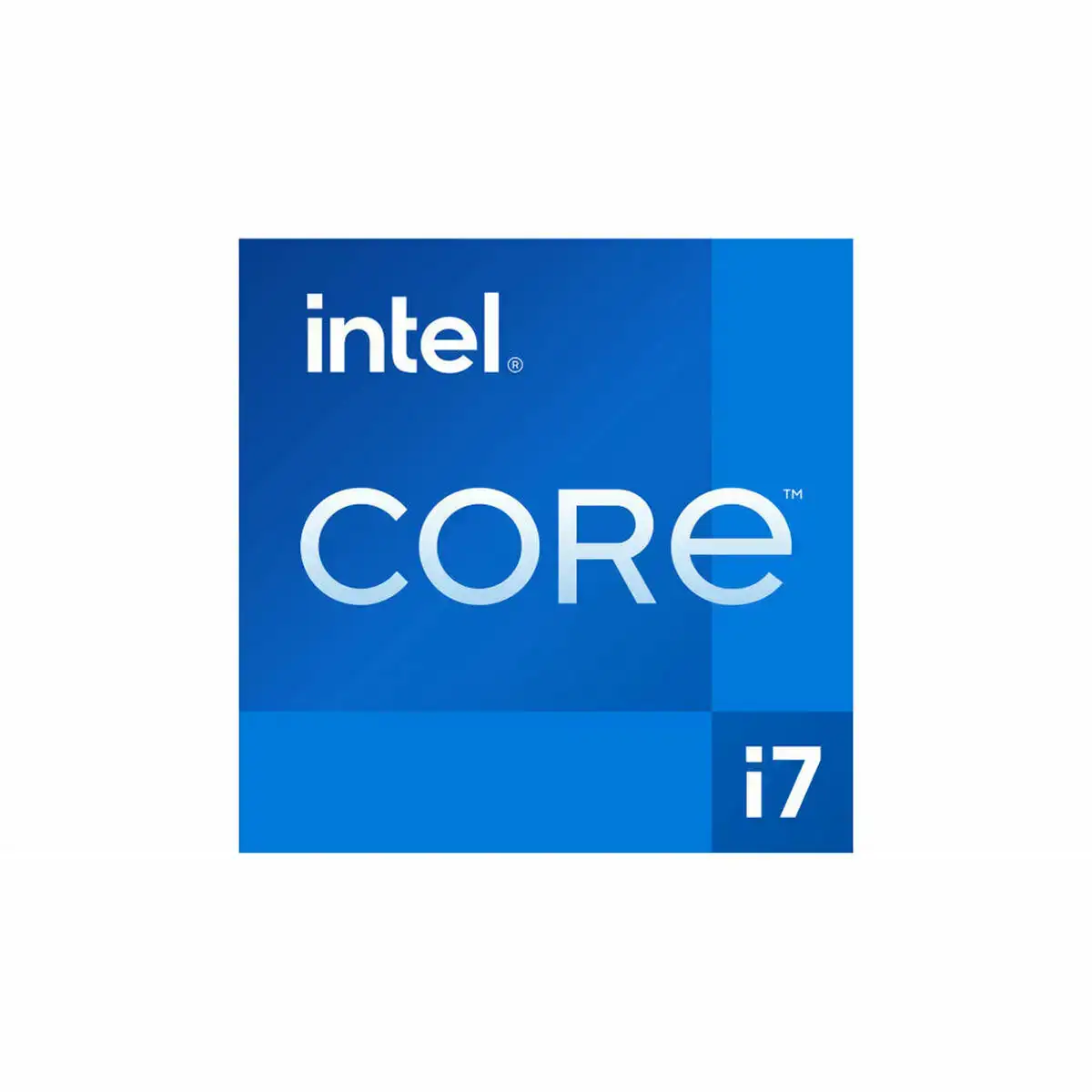 Processeur intel i7 12700kf 5 ghz 25mb lga 1700 lga 1700_7961. Bienvenue chez DIAYTAR COTE D'IVOIRE - Où Chaque Objet a son Histoire. Découvrez notre sélection méticuleuse et choisissez des articles qui racontent l'âme du Côte d'Ivoire.