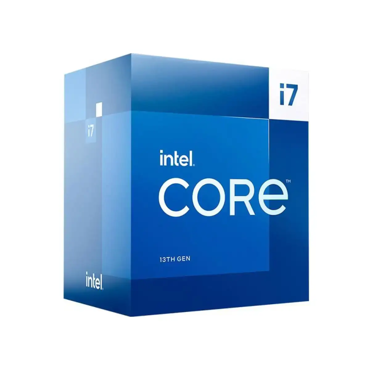 Processeur intel i7 13700f_1043. DIAYTAR COTE D'IVOIRE - L'Art de Vivre en Couleurs et en Styles. Parcourez notre sélection et trouvez des articles qui reflètent votre personnalité et votre goût pour la vie.