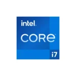Processeur intel i7 13700k lga 1700_6831. Entrez dans l'Univers de DIAYTAR COTE D'IVOIRE - Où Choisir est un Plaisir. Explorez notre gamme variée et trouvez des articles qui parlent à votre cœur et à votre style.
