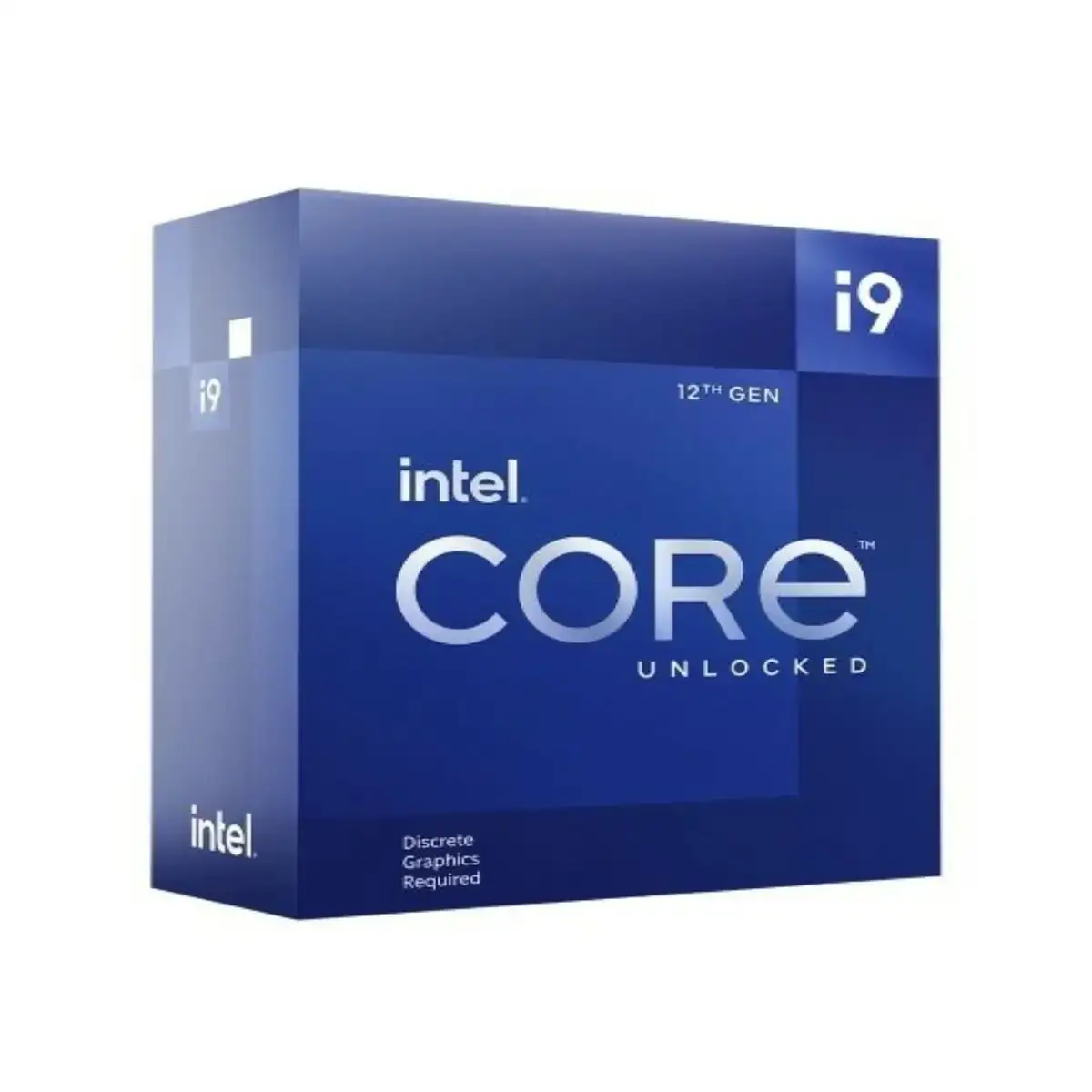 Processeur intel i9 12900kf lga1700 lga 1700_7016. Découvrez DIAYTAR COTE D'IVOIRE - Là où Votre Shopping Prend Vie. Plongez dans notre vaste sélection et trouvez des produits qui ajoutent une touche spéciale à votre quotidien.