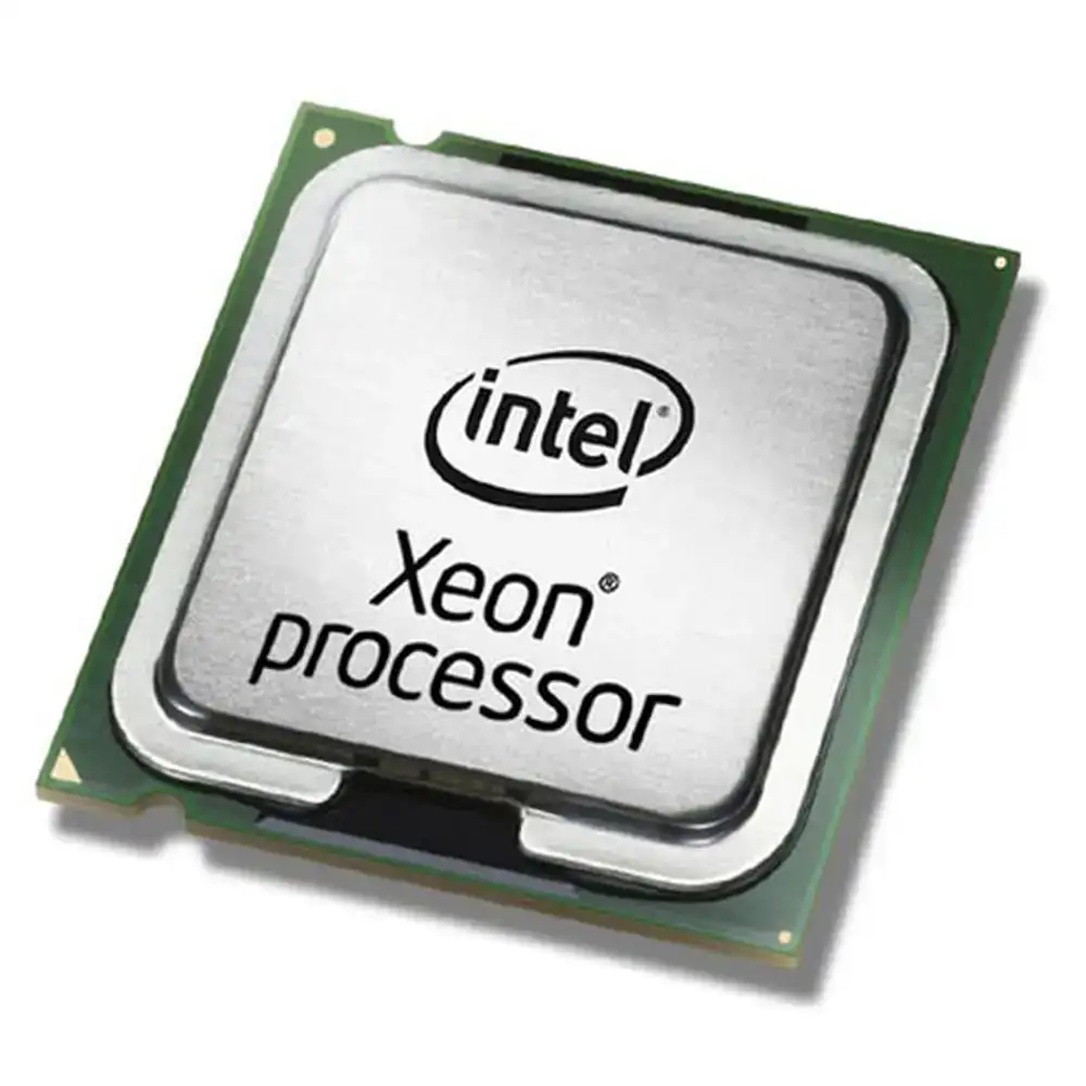 Processeur intel s26361 f4082 l108 11 mb 2 1 ghz lga 3647_5395. Bienvenue sur DIAYTAR COTE D'IVOIRE - Où Chaque Produit a son Histoire. Découvrez notre sélection unique et choisissez des articles qui racontent la richesse culturelle et artistique du Côte d'Ivoire.