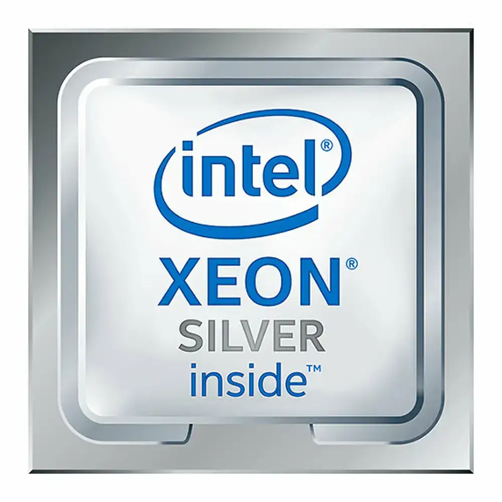 Processeur intel xeon 4210r lga 3647_7572. DIAYTAR COTE D'IVOIRE - Votre Destination Shopping de Choix. Explorez notre boutique en ligne et découvrez des trésors qui reflètent votre style et votre passion pour l'authenticité.