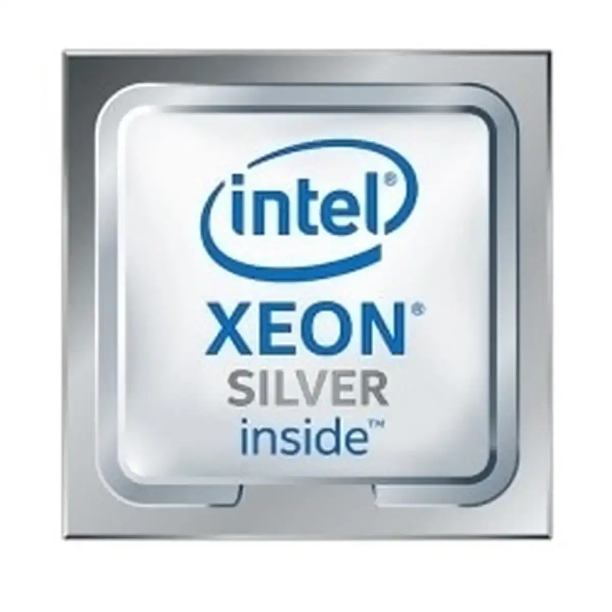 Processeur intel xeon silver 4208 lga 3647_8291. Bienvenue sur DIAYTAR COTE D'IVOIRE - Où l'Authenticité Rencontre le Confort. Plongez dans notre univers de produits qui allient tradition et commodité pour répondre à vos besoins.