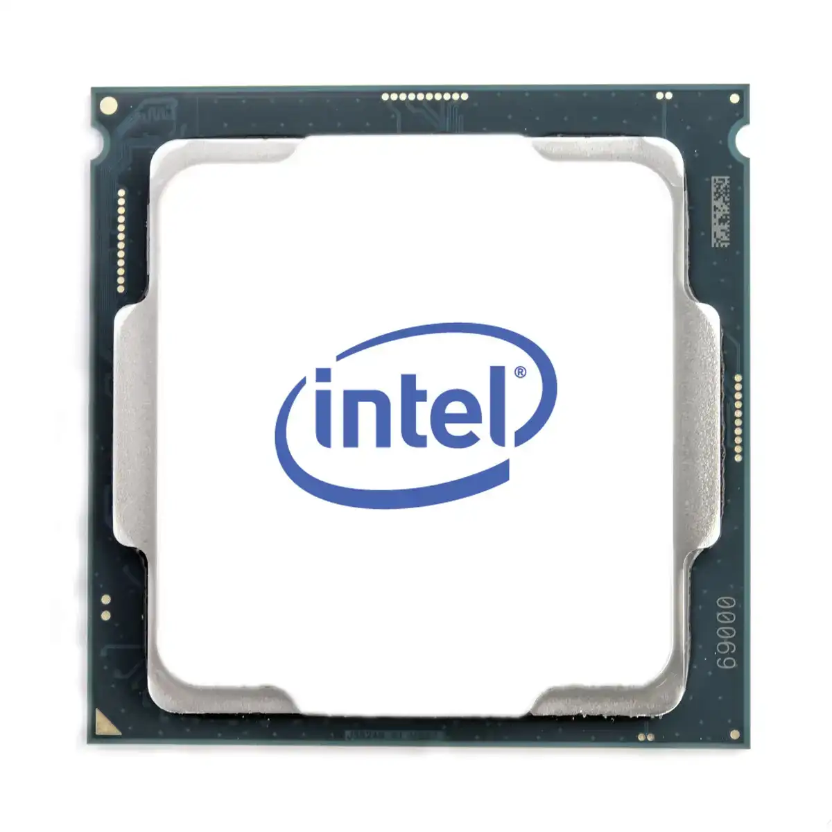 Processeur intel xeon silver 4309y lga 1151_2041. Bienvenue chez DIAYTAR COTE D'IVOIRE - Où Chaque Détail Fait la Différence. Découvrez notre sélection méticuleuse et choisissez des articles qui répondent à vos exigences.